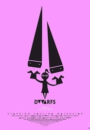 Dwarfs' Poster