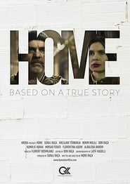 Home' Poster