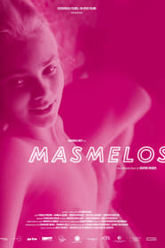 Marshmallows' Poster