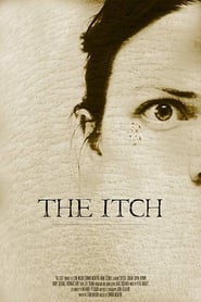 The Itch' Poster