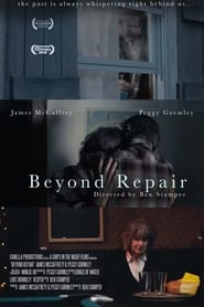 Beyond Repair' Poster