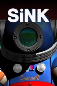 Sink' Poster