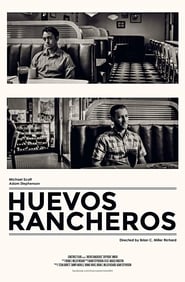 Huevos Rancheros' Poster