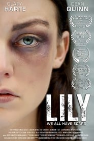 Lily' Poster