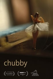 Chubby' Poster