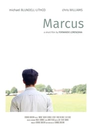 Marcus' Poster