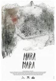 Mara mara' Poster