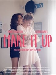 Make It Up' Poster