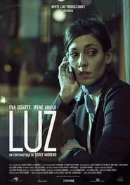 Luz' Poster