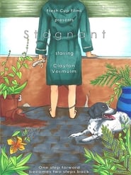Stagnant' Poster