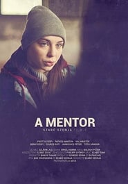 The Mentor' Poster