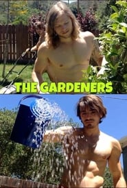 The Gardeners' Poster