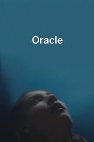 Oracle' Poster