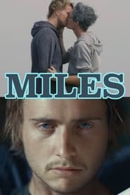 Miles' Poster