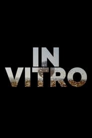 Streaming sources forIn Vitro