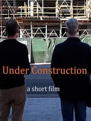 Under Construction' Poster