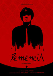 Demncia' Poster