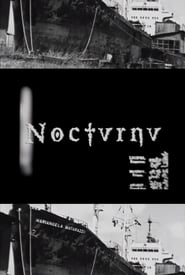 Nocturnu' Poster