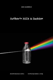 Mothers Milk and Cookies' Poster