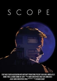 Scope' Poster