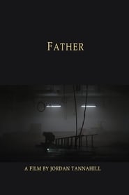 Father' Poster