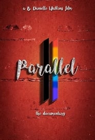 Parallel the Documentary' Poster