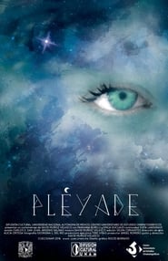 Pleiade' Poster