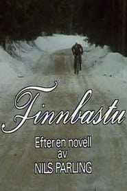 Finnbastu' Poster