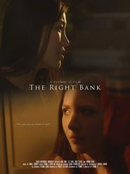 The Right Bank' Poster