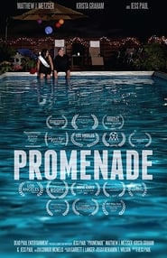 Promenade' Poster