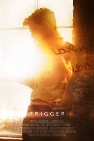 Trigger' Poster