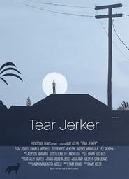 Tear Jerker' Poster
