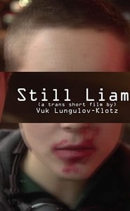 Still Liam' Poster