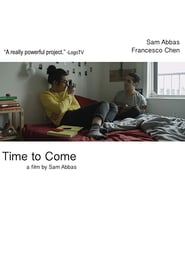 Time to Come' Poster