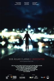 Under Clear and Innocent Waters' Poster