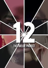 The12Project' Poster