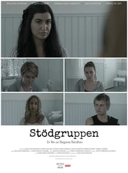 Stdgruppen' Poster