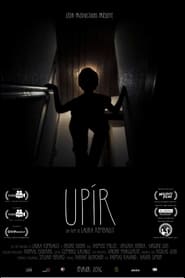 Upr' Poster