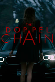 The Doppel Chain' Poster