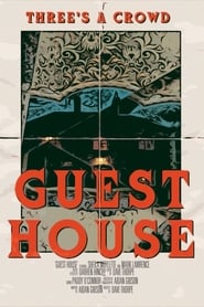 Guest House' Poster