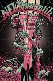 Morbid Fascination The Nekromantik Legacy' Poster