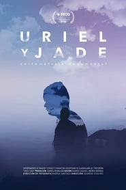 Uriel y Jade' Poster