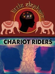 Chariot Riders' Poster
