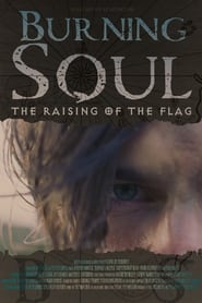 Burning Soul' Poster