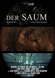 Der Saum' Poster