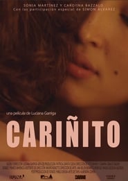 Cariito' Poster