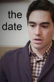 The Date' Poster