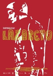 Lazareto' Poster