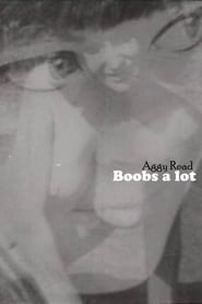 Boobs a Lot' Poster