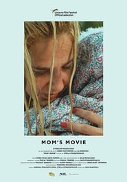 Moms Movie' Poster